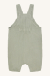 Preview: Hust&Claire - HCMik Muslin Latzhose